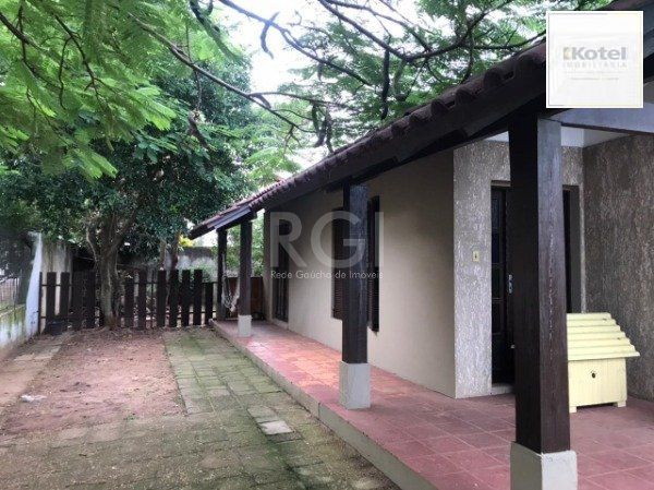 Casa para Venda - 147m², 3 dormitórios, sendo 1 suites, 2 vagas - Ideal — foto 2