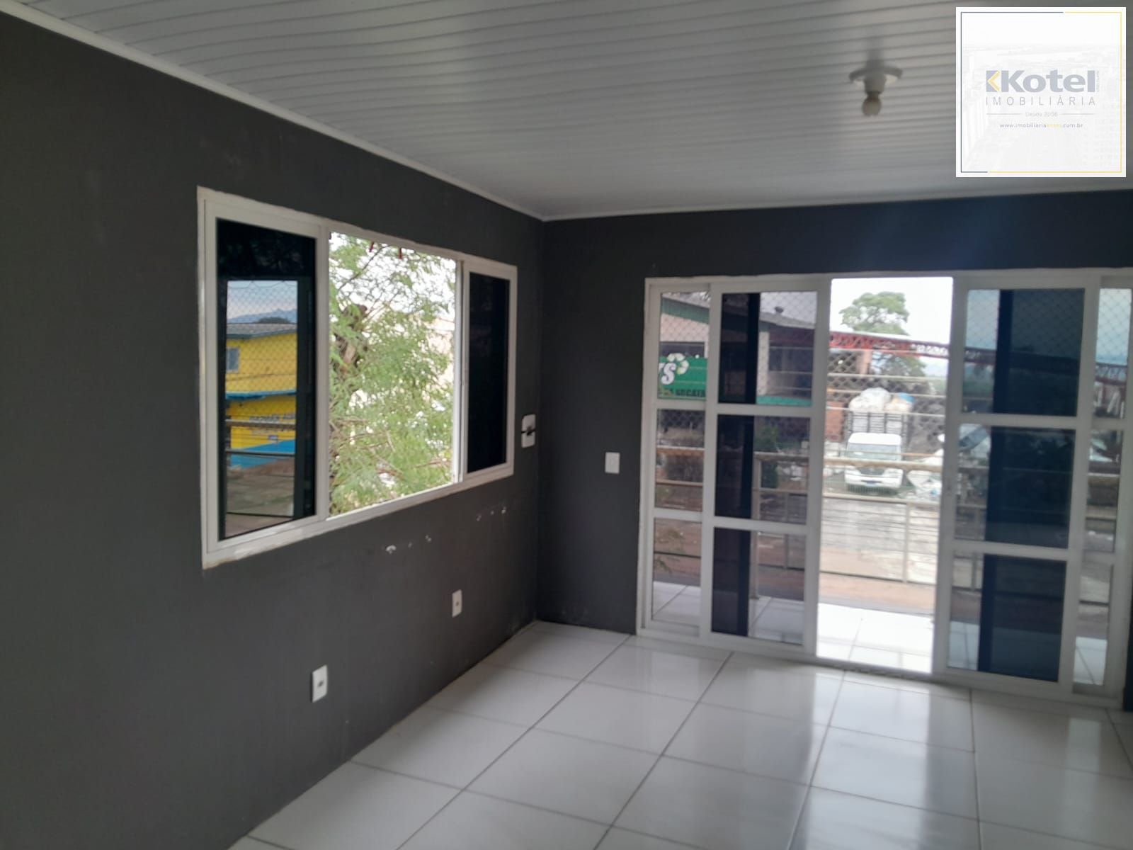 Casa Comercial, 2 salas, à venda, 147 m², Aparecida - Alvorada — foto 4