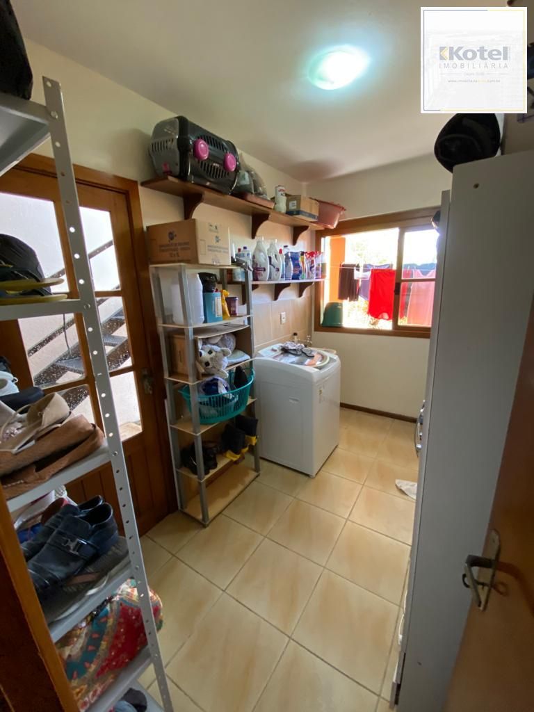 Casa Condominio para Venda - 192m², 3 dormitórios, sendo 1 suites, 2 vagas - Tristeza — foto 4