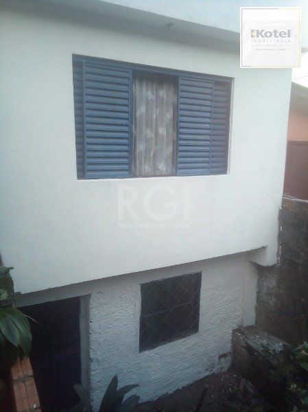 Terreno para Venda - 0m², 0 dormitórios, Cascata — foto 4