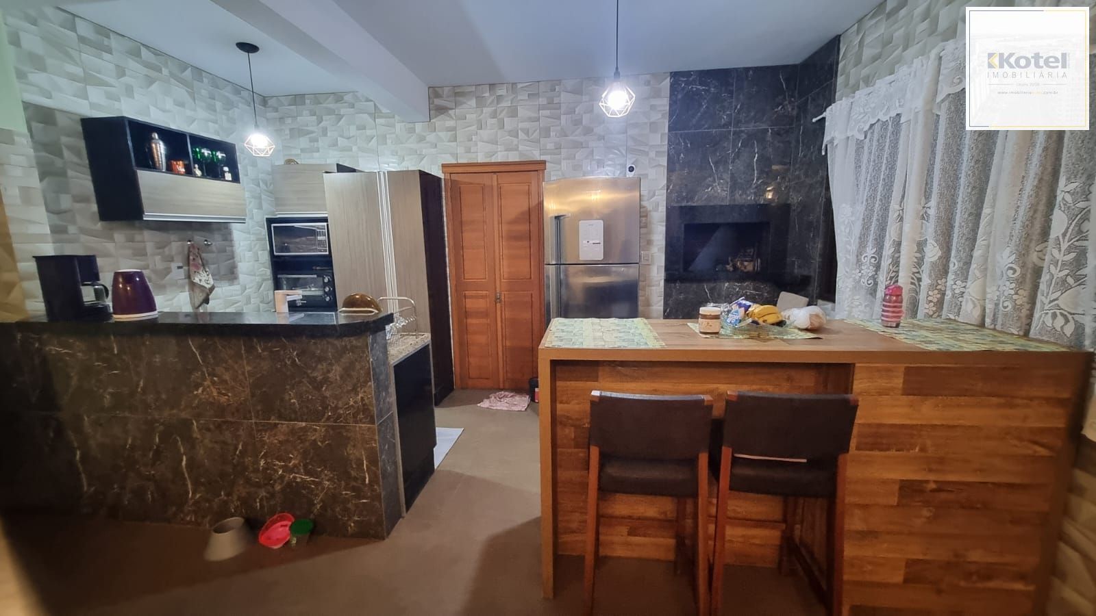 Casa 5 quartos à venda, 180m², Imbé - Imbé — foto 4