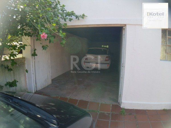 Casa para Venda - 252m², 3 dormitórios, 2 vagas - Belém Novo — foto 3
