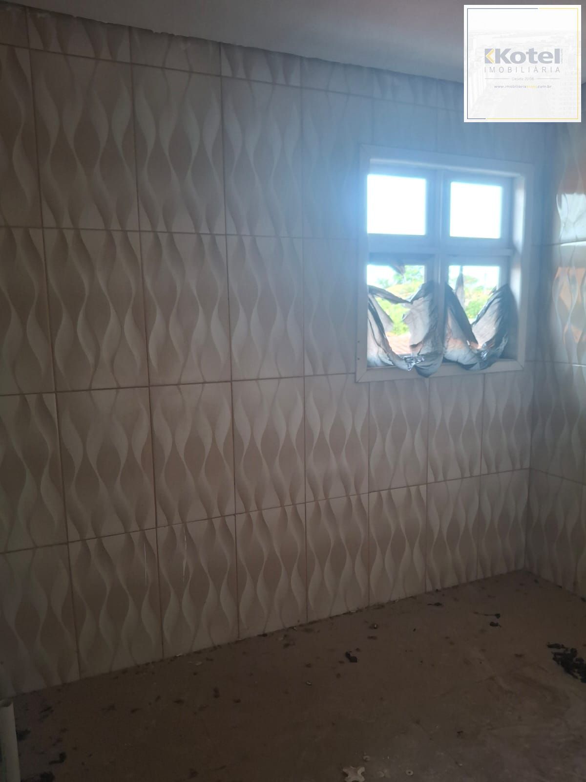Casa 3 quartos à venda, 215m², São José - Canoas