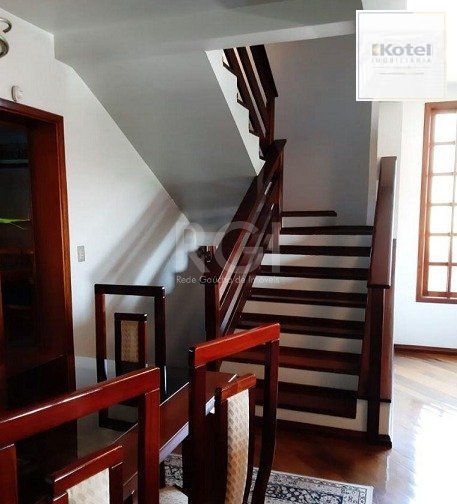 Casa para Venda - 390m², 3 dormitórios, sendo 1 suites, 4 vagas - Ouro Branco — foto 5