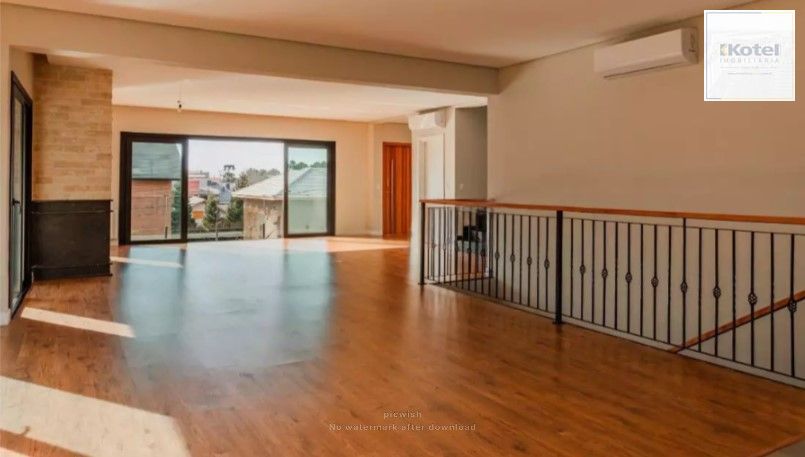 Casa 423 m², 4 suítes no Elegante Condomínio Saint Moritz, Mato Queimado Gramado — foto 5