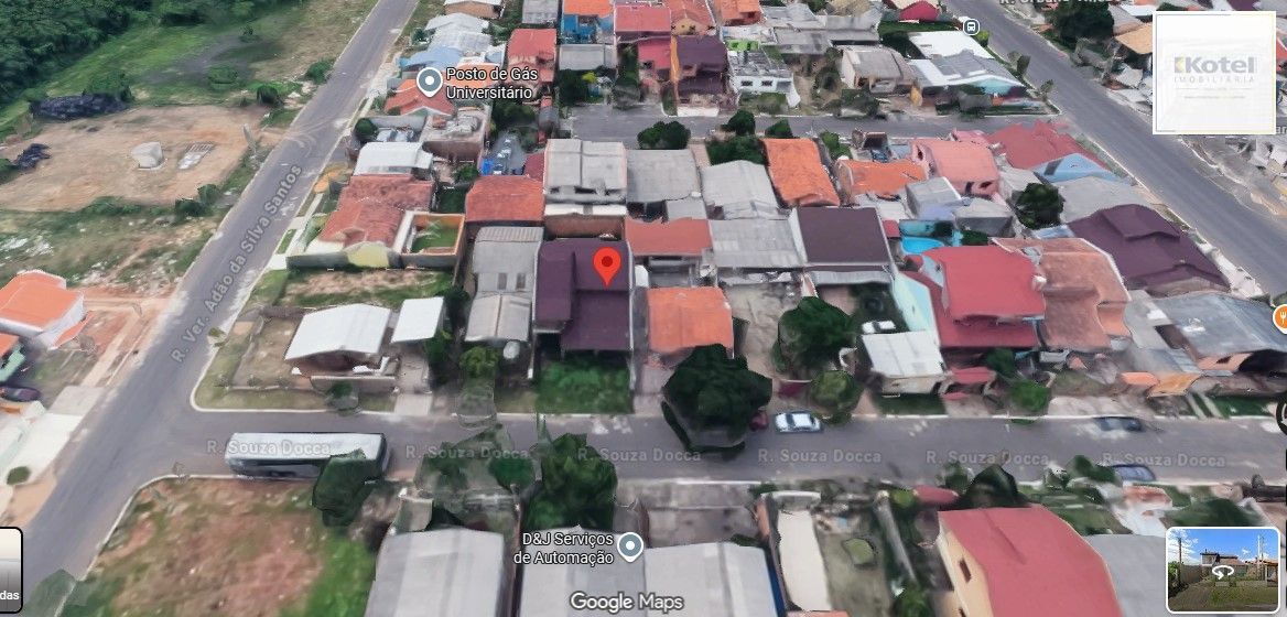 Casa 3 quartos à venda, 215m², São José - Canoas