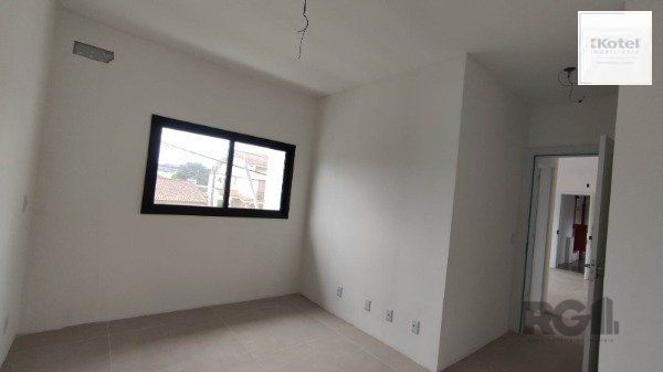 Apartamento 2 quartos à venda, 62m², Niterói - Canoas