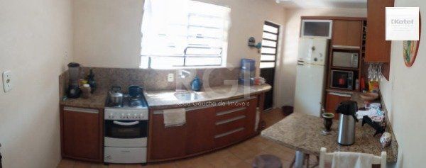 Casa para Venda - 147m², 3 dormitórios, sendo 1 suites, 2 vagas - Ideal — foto 5