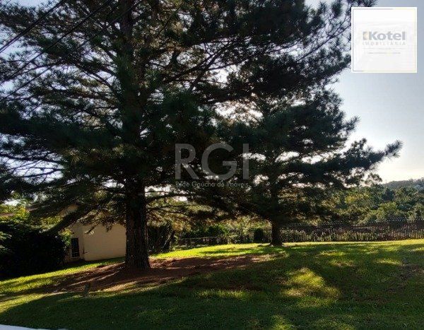Terreno em Condominio para Venda - 0m², 0 dormitórios, Elsa