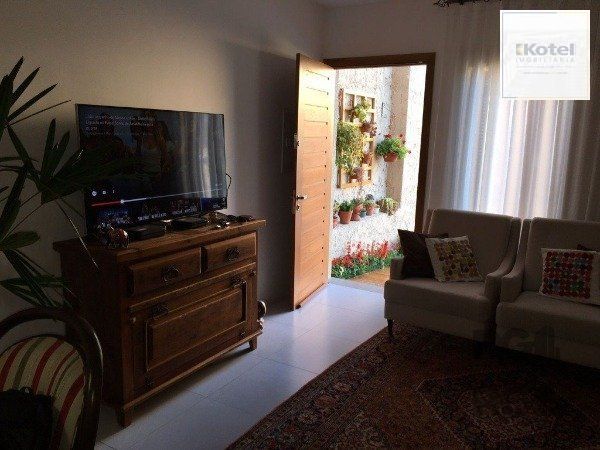 Casa em Condomínio fechado — foto 5
