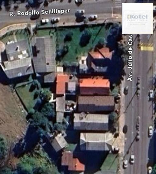 EXCELENTE OPORTUNIDADE PARA INVESTIR NOO CENTRO DE CANELA-RS — foto 5