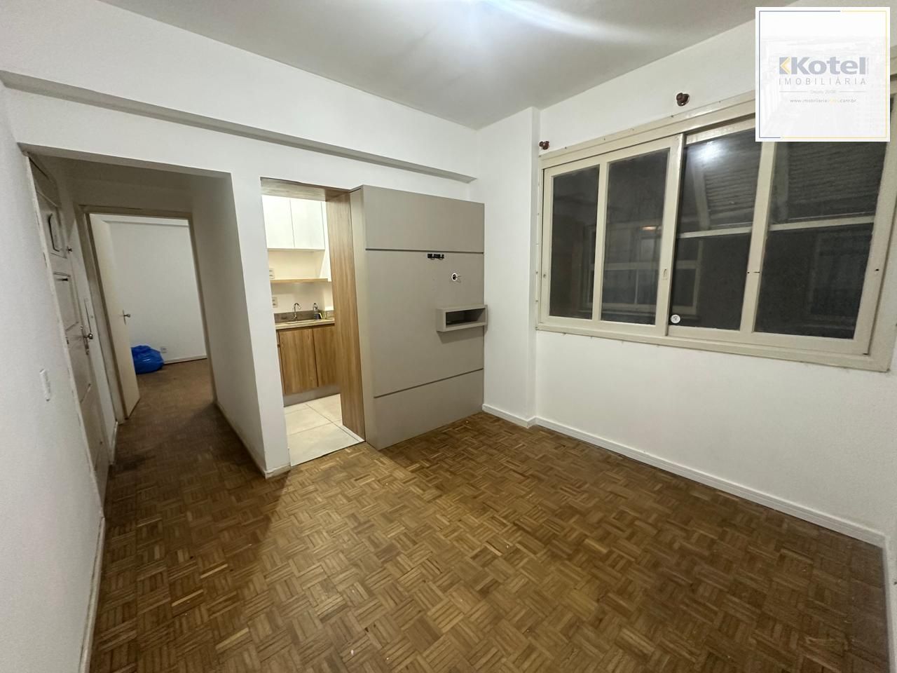 Apartamento, 2 quartos, à venda, 44 m², Centro Histórico - Porto Alegre — foto 2