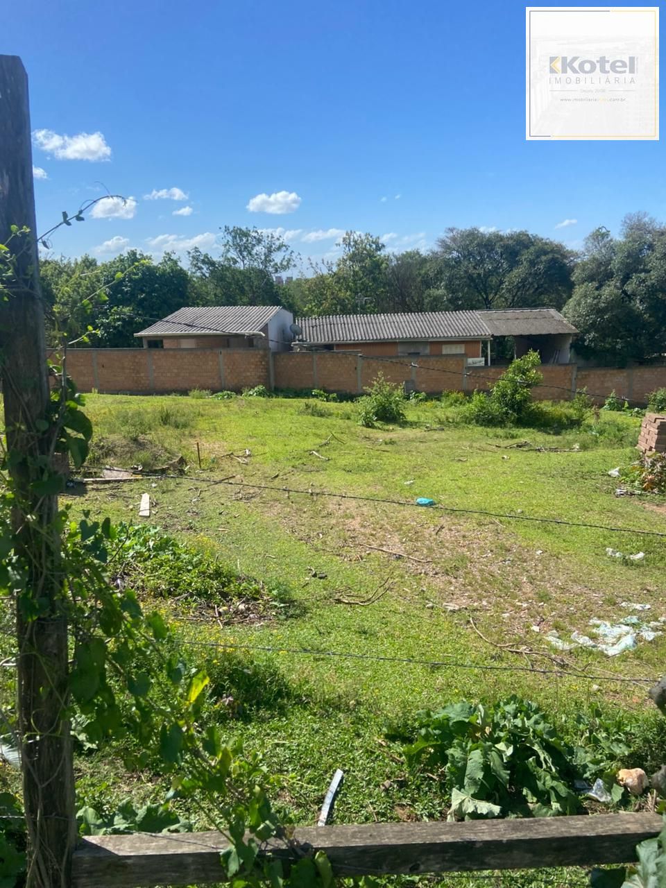 Terreno à venda, Tristeza - Porto Alegre — foto 3