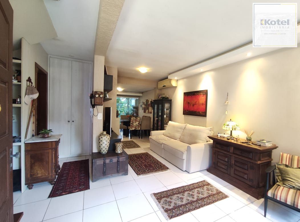 Casa Condomínio 2 dormitórios, vaga e infraestrutura, Bairro Lomba do Pinheiro — foto 4