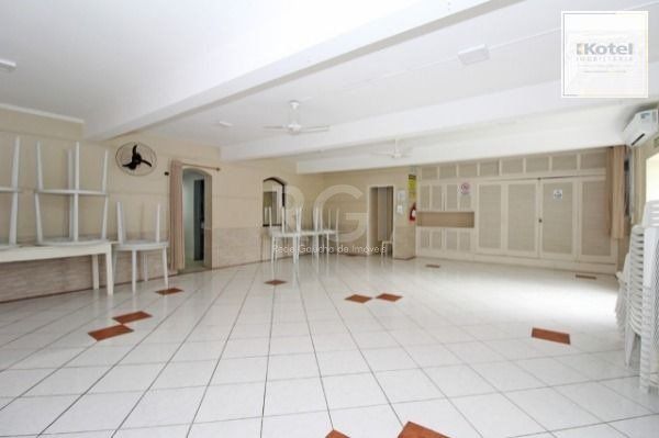 Apartamento para Venda - 70m², 3 dormitórios, Camaquã — foto 3