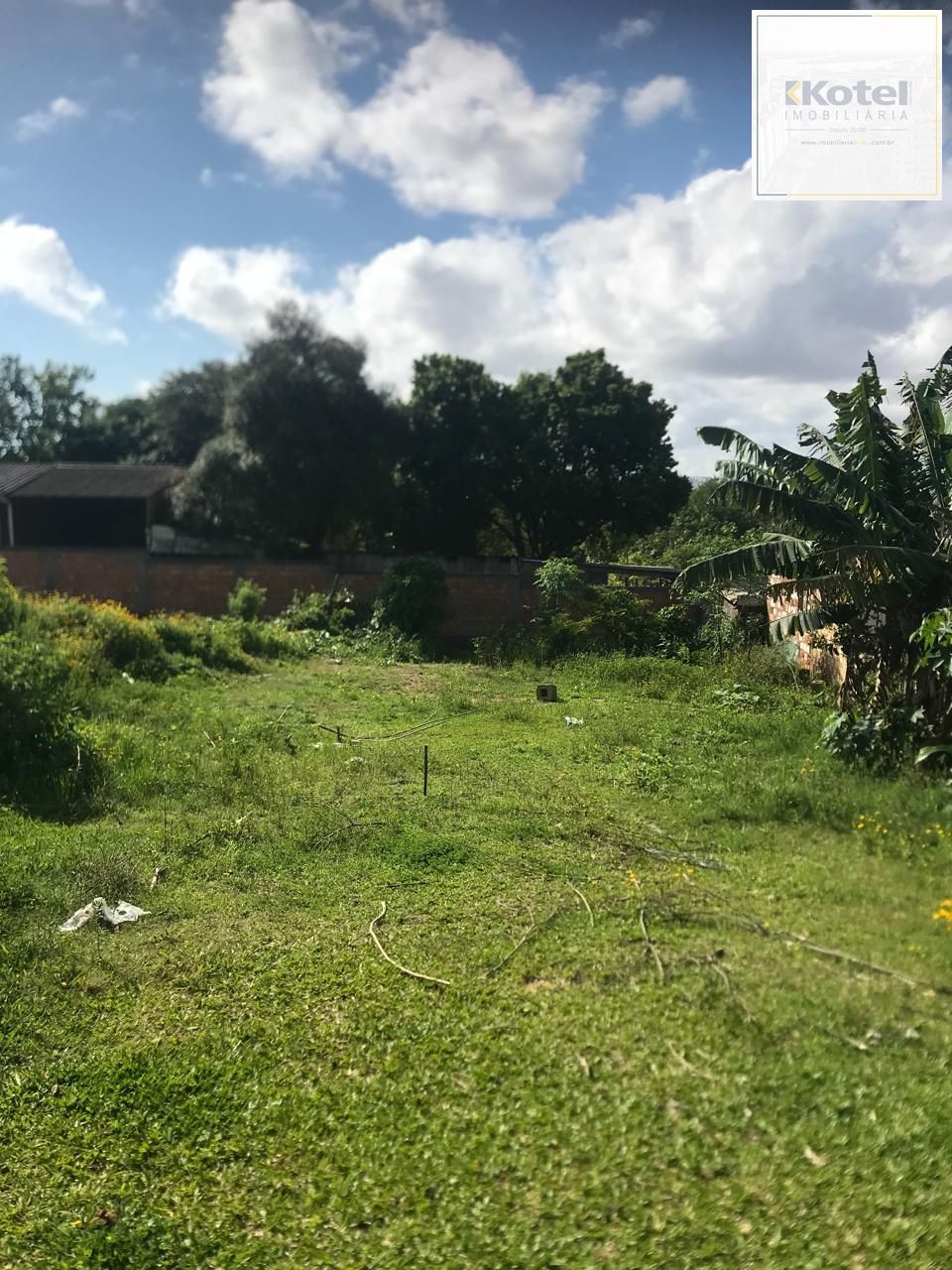 Terreno à venda, Tristeza - Porto Alegre — foto 2