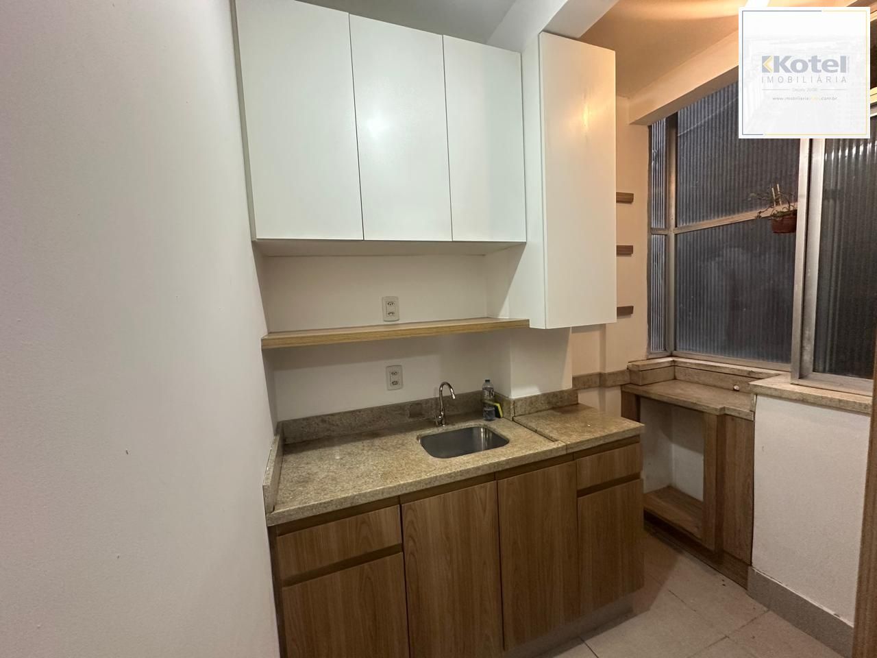Apartamento, 2 quartos, à venda, 44 m², Centro Histórico - Porto Alegre — foto 3