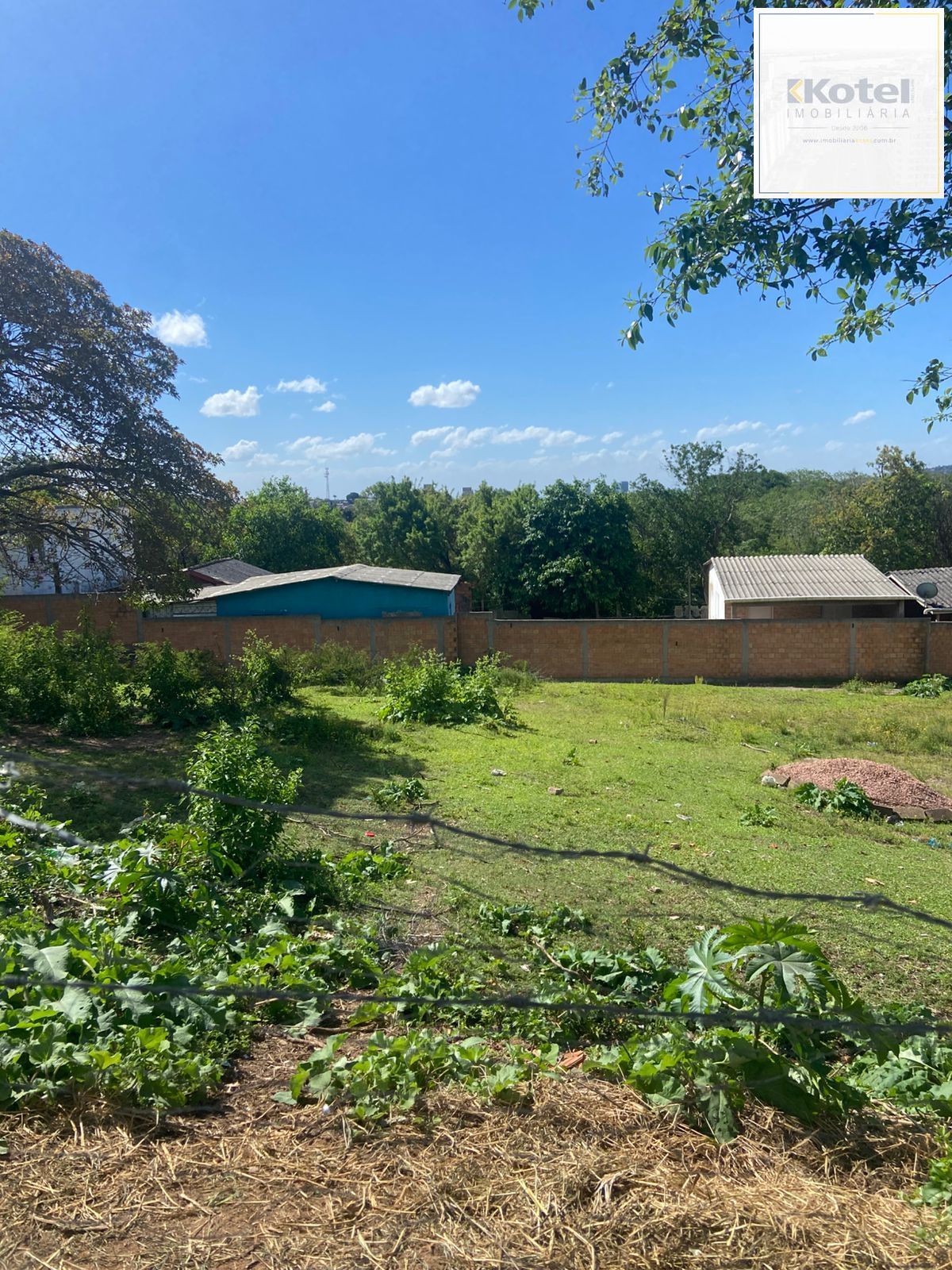 Terreno à venda, Tristeza - Porto Alegre — foto 4