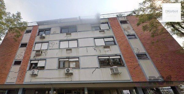 Cobertura 2 quartos à venda, 143m², Três Figueiras - Porto Alegre — foto 3