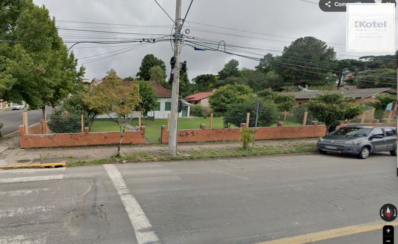 EXCELENTE OPORTUNIDADE PARA INVESTIR NOO CENTRO DE CANELA-RS — foto 4