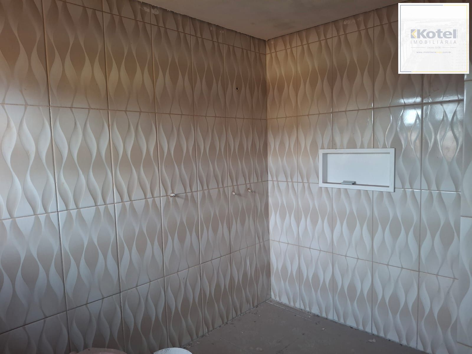 Casa 3 quartos à venda, 215m², São José - Canoas
