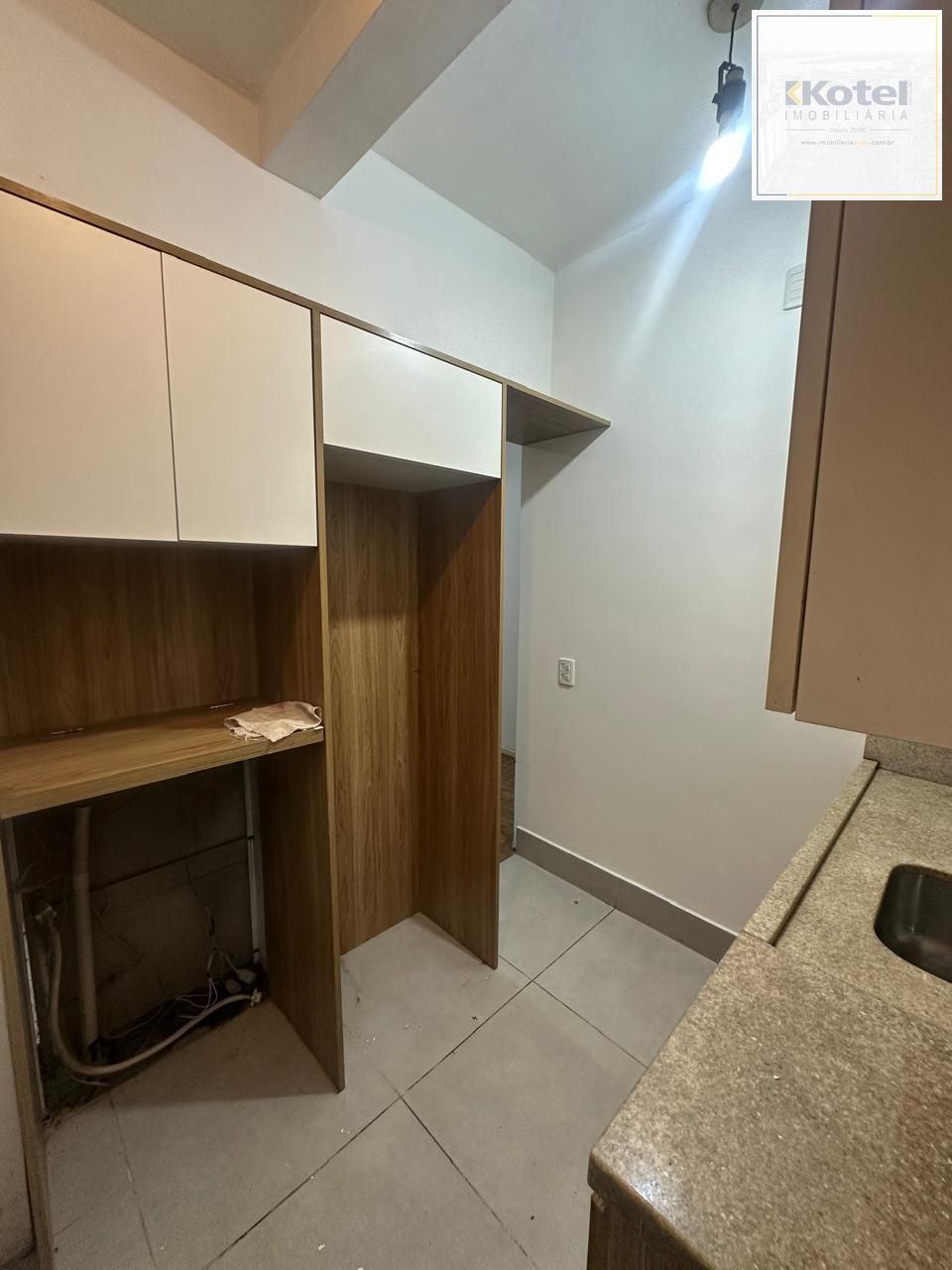 Apartamento, 2 quartos, à venda, 44 m², Centro Histórico - Porto Alegre — foto 4
