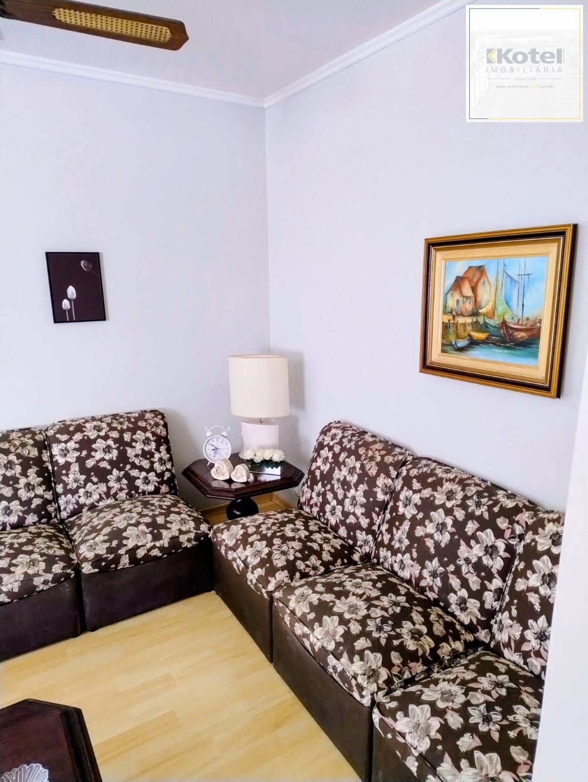 Apartamento 114 m² privativos 3 dormitórios, 1 suíte, 1 vaga. Cristo Redentor.