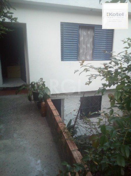 Terreno para Venda - 0m², 0 dormitórios, Cascata — foto 2