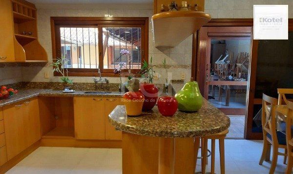 Casa para Venda - 390m², 3 dormitórios, sendo 1 suites, 4 vagas - Ouro Branco — foto 4