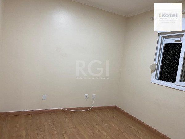 Casa Condominio para Venda - 88.92m², 3 dormitórios, 3 vagas - Harmonia
