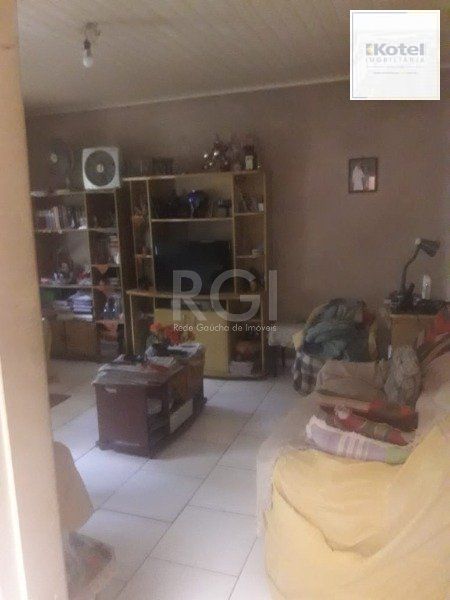 Terreno para Venda - 0m², 0 dormitórios, Cascata — foto 5