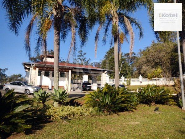Terreno em Condominio para Venda - 0m², 0 dormitórios, Elsa