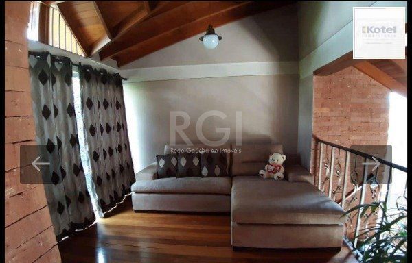 Casa para Venda - 209.54m², 3 dormitórios, sendo 1 suites, Ideal — foto 4