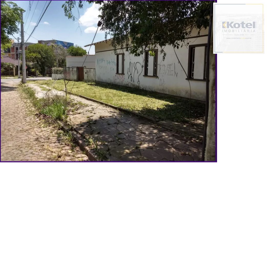 Casa 3 quartos à venda, 168m², Vila Ipiranga - Porto Alegre