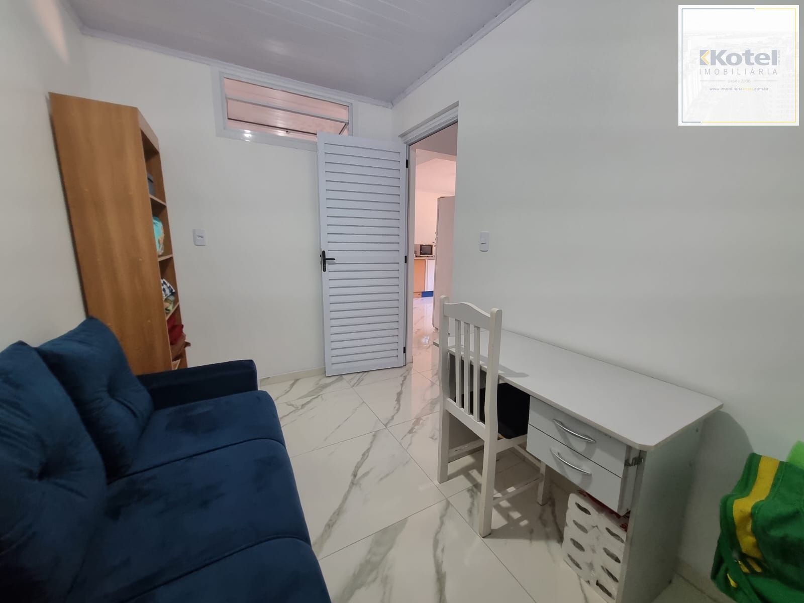 Casa / terreno 841,69 M² churrasqueira e piscina. Bairro Canudos, Novo Hamburgo — foto 5