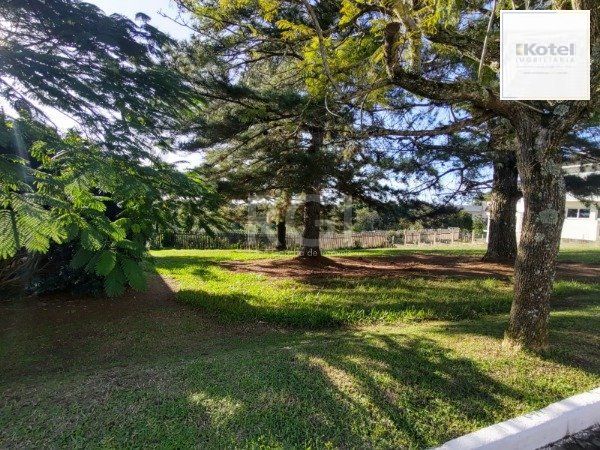 Terreno em Condominio para Venda - 0m², 0 dormitórios, Elsa
