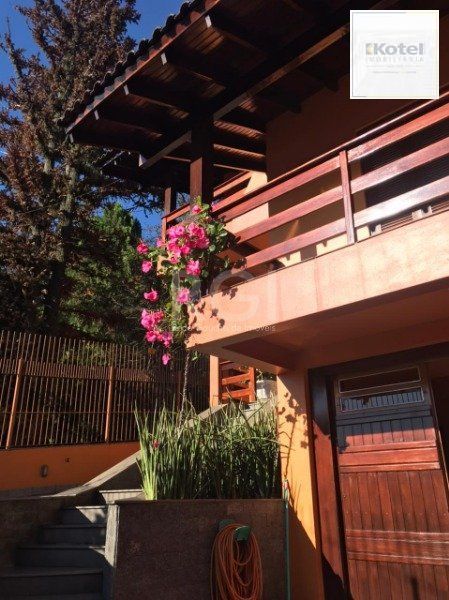 Casa para Venda - 390m², 3 dormitórios, sendo 1 suites, 4 vagas - Ouro Branco — foto 2
