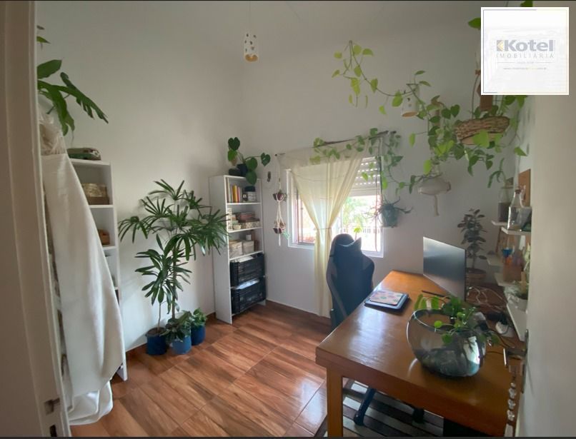 Apartamento 2 quartos à venda, 16m², Marechal Rondon - Canoas