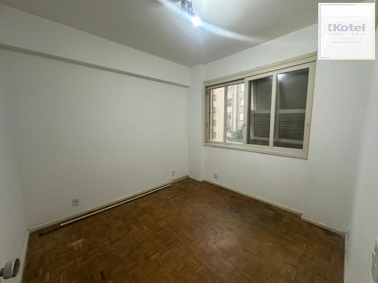 Apartamento, 2 quartos, à venda, 44 m², Centro Histórico - Porto Alegre — foto 5