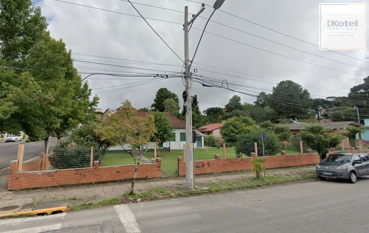 EXCELENTE OPORTUNIDADE PARA INVESTIR NOO CENTRO DE CANELA-RS — foto 2