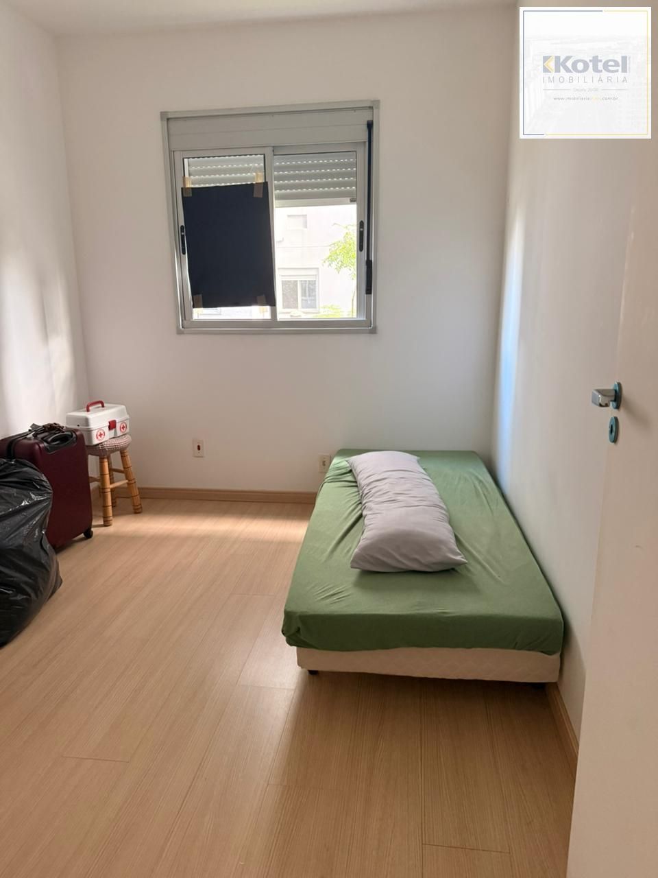 Apartamento 2 quartos à venda, 48m², Passo das Pedras - Porto Alegre — foto 5
