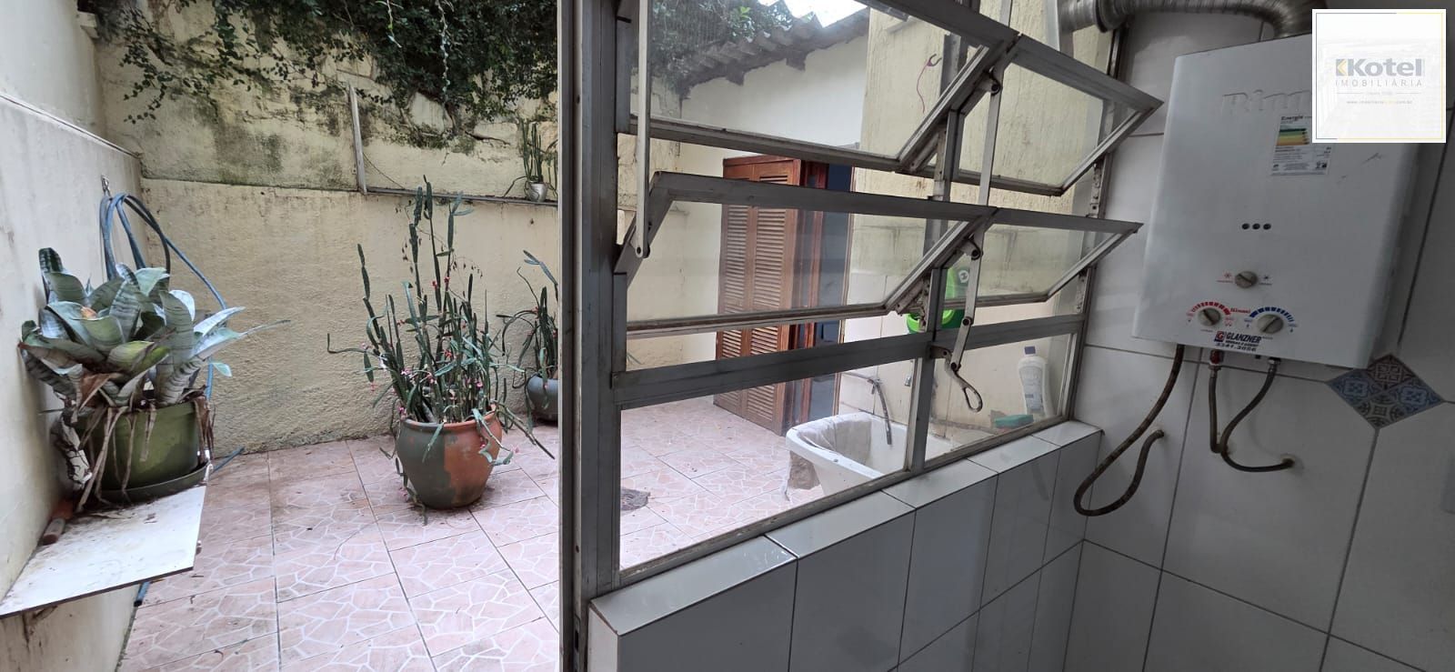 Apartamento 3 quartos à venda, 124m², Auxiliadora - Porto Alegre — foto 4