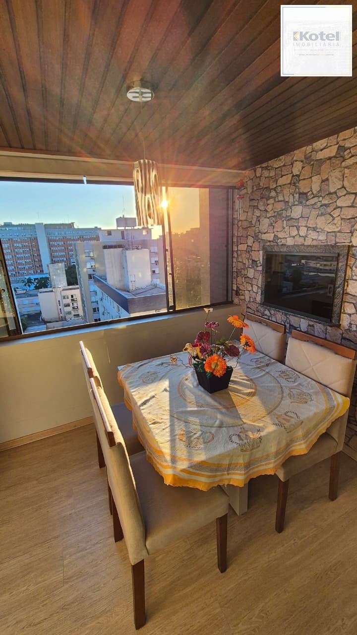 Apartamento 3 quartos à venda, 100m², Praia de Belas - Porto Alegre — foto 4