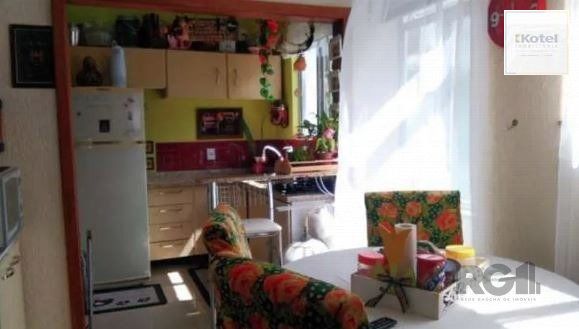 Apartamento para Venda - 68.53m², 2 dormitórios, Jardim Carvalho