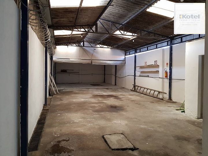 Casa para Venda - 181.5m², 2 dormitórios, 10 vagas - Partenon — foto 3