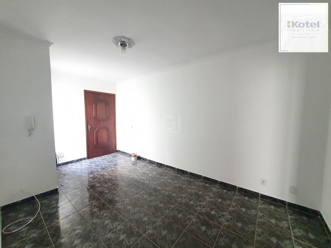 Apartamento para Venda - 39.97m², 1 dormitório, Santana — foto 3