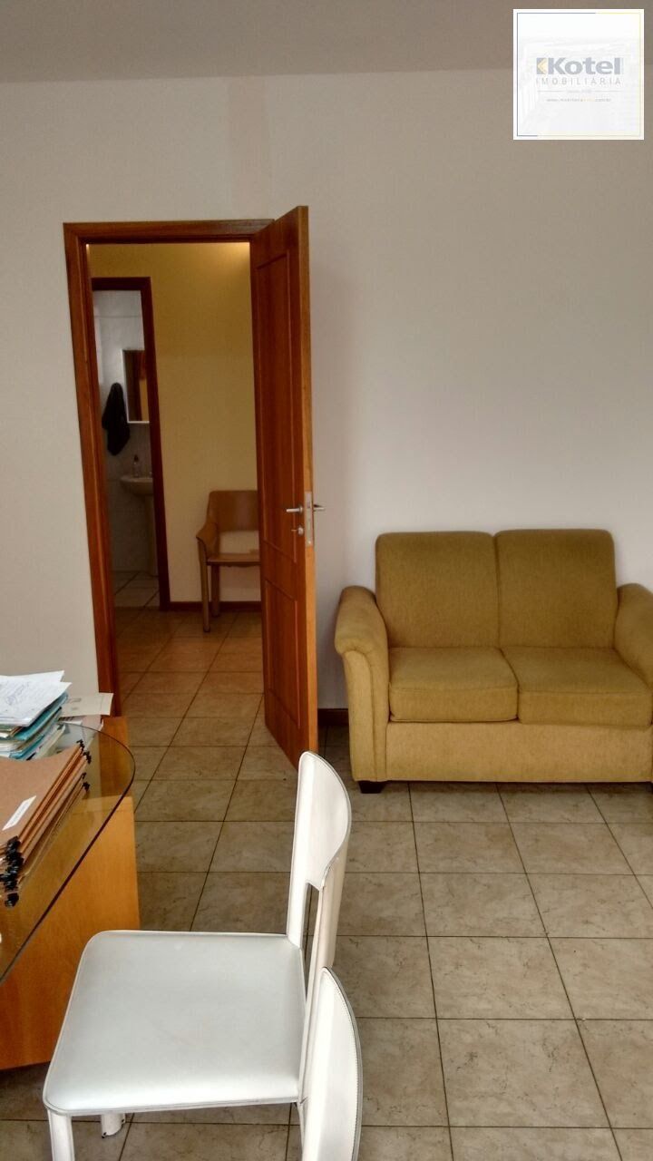 Conjunto/Sala para Venda - 33m², 0 dormitórios, Centro Histórico