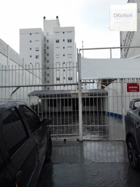 Terreno para Venda - 310m², 0 dormitórios, Bom Jesus
