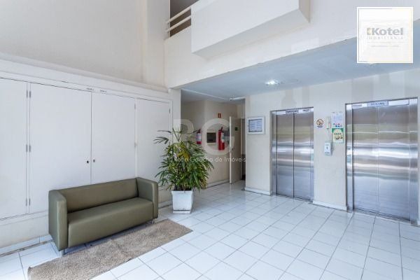 Cobertura para Venda - 134.45m², 3 dormitórios, sendo 1 suites, 2 vagas - Cavalhada — foto 5