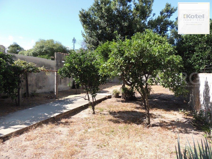 Sobrado para Venda - 280m², 3 dormitórios, 2 vagas - Alegria